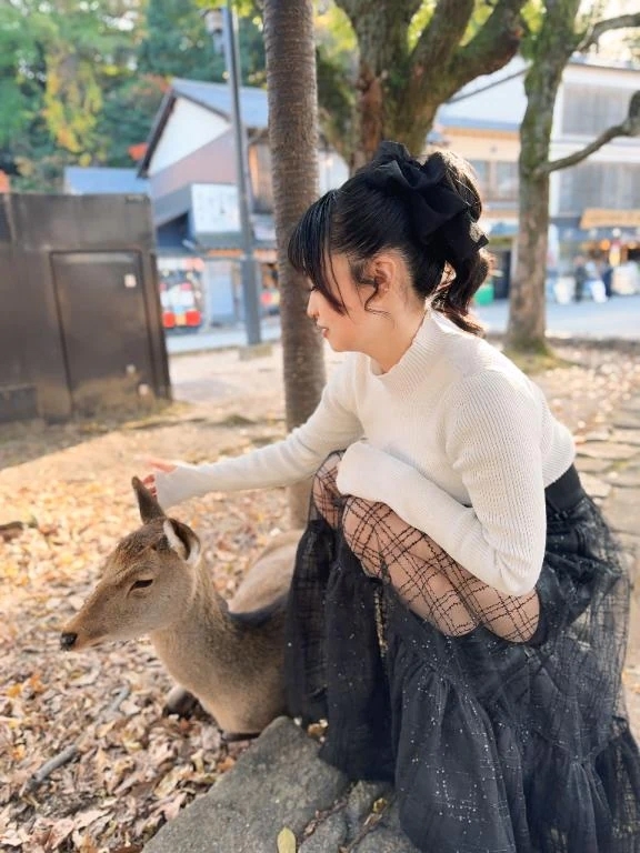 うとちゃま日記