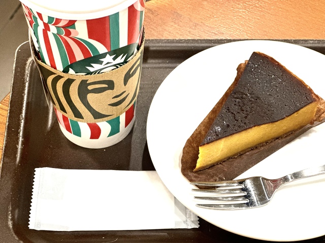 『僕からのおすすめです😋』