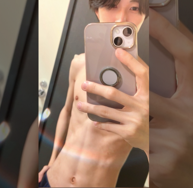 遅くなっちゃった(´>∀<｀)ゝ