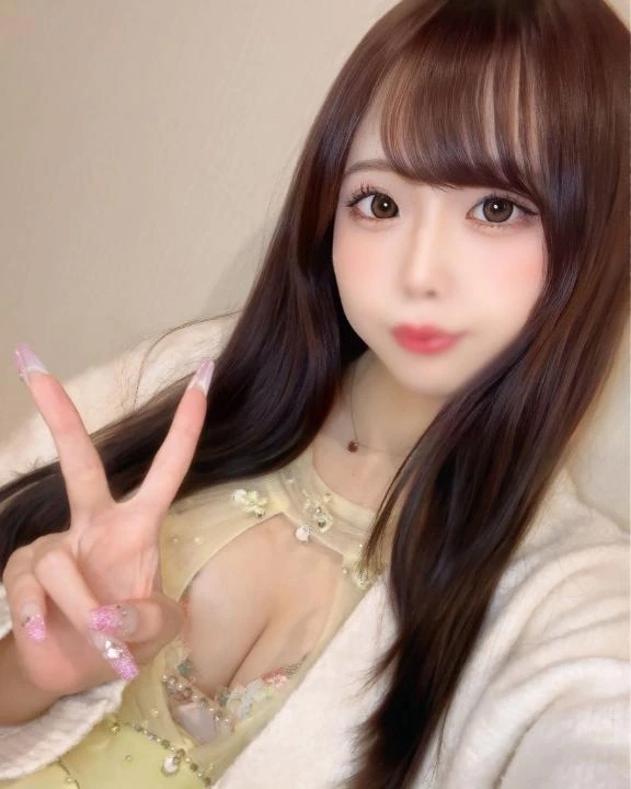 🩷まんあり🩷