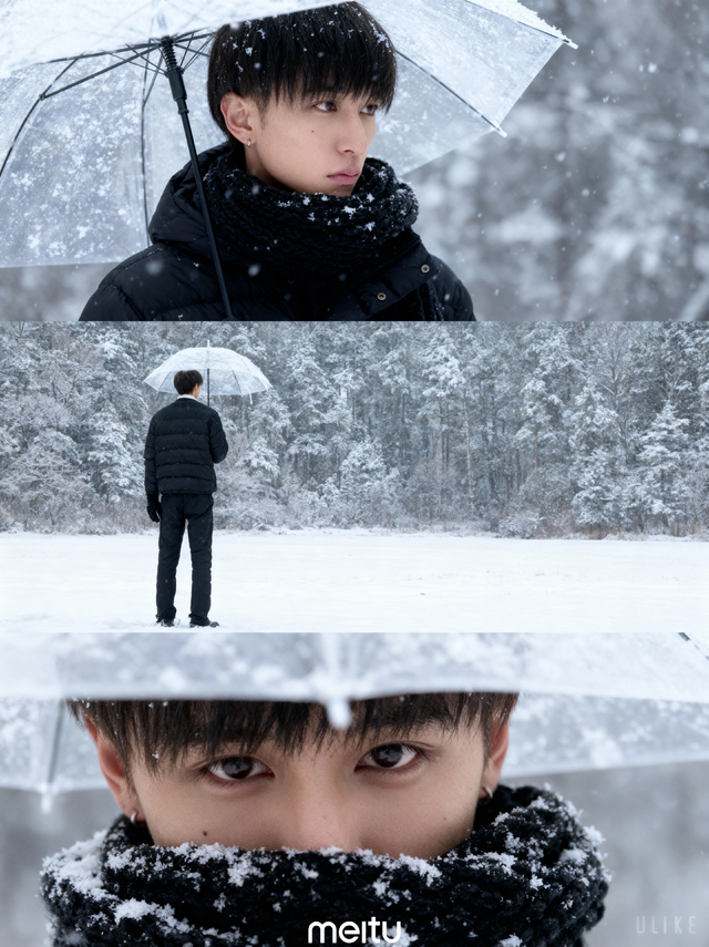 今、流行りのやつをやってみた😎