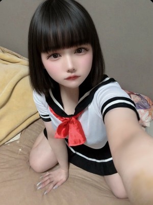 ゆき｜町田・相模原デリヘル・風俗【町田・相模原サンキュー】