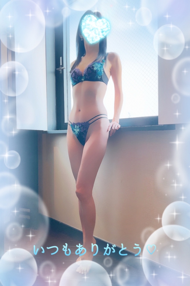 9/17仲良しOちゃんへ、ラ…ラム…バーキン803号室