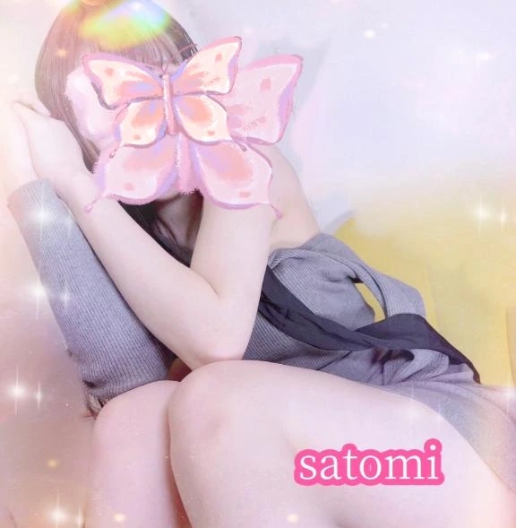 🌸ありがとうございました💞💞🌸