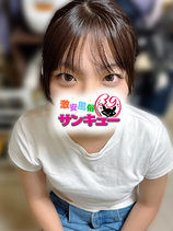 りおる｜神田デリヘル・風俗【神田サンキュー】