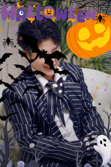 【シェアカノ渋谷店】陸（りく）