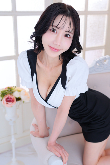 長谷川 瞳