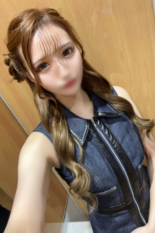 まどかプロフィール写真