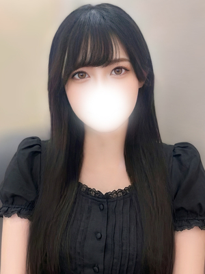 いおり