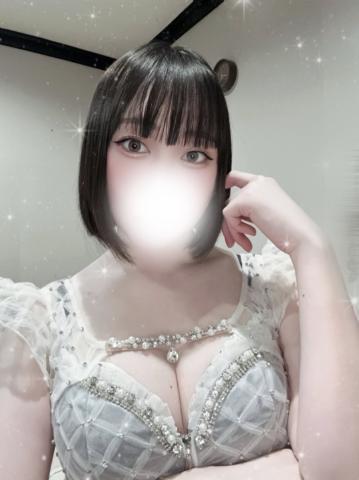 ⚠️🔞3大欲求を満たせる場所🔞⚠️