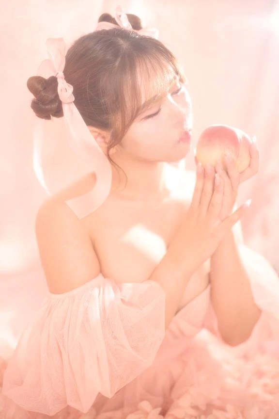 贅沢二〇車🧼