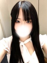 ひなた｜越谷デリヘル・風俗【越谷サンキュー】