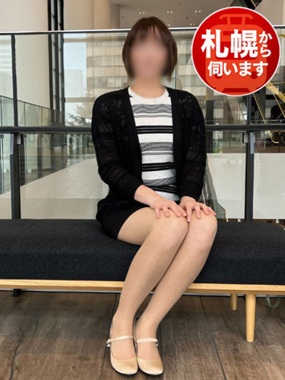 即会い.net ゆず 即会い.net ゆずの画像