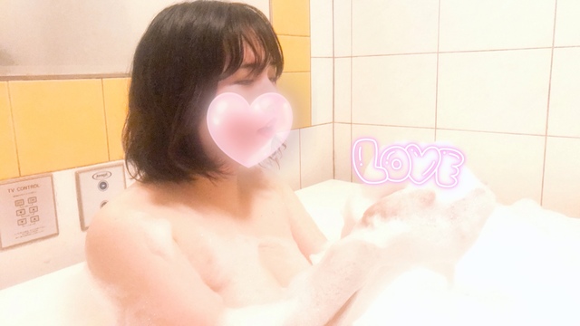 カカオトークでの問い合わせが可能になりました
