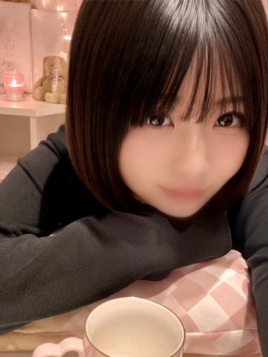 【ウルトラドリーム】新大久保デリヘル 学園系イメクラ うい