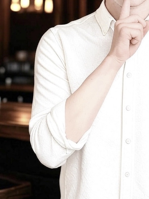 ハナサク ハル【全国】