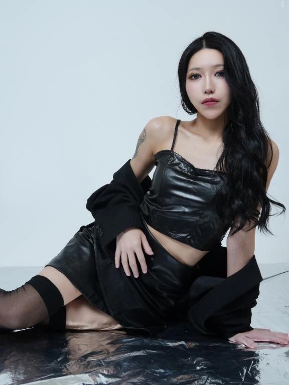 💠💠凰さんバレンタインフェア💠💠