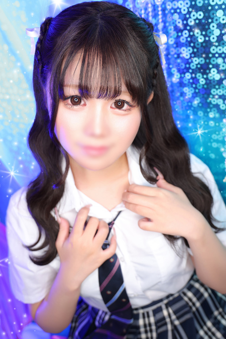 川崎風俗クリスタルこあら写真