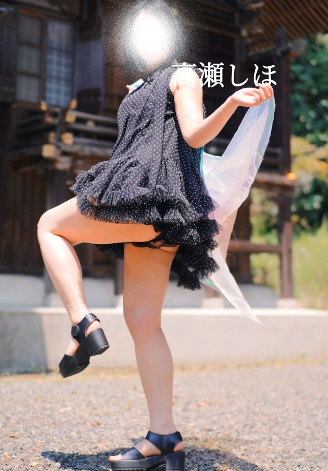 忙しいとか言ってる間に冬になる（予言）
