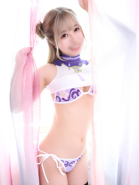 川崎風俗クリスタルこむぎ写真
