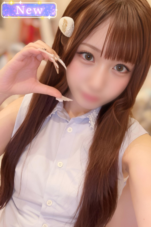 ゆのプロフィール写真
