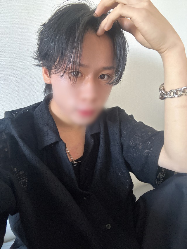 独占欲