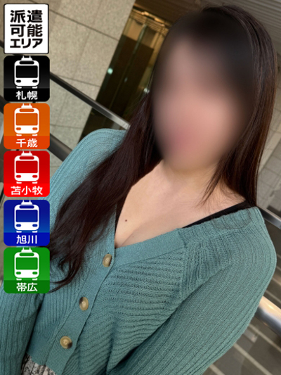 即会い.net しずか 即会い.net しずかの画像