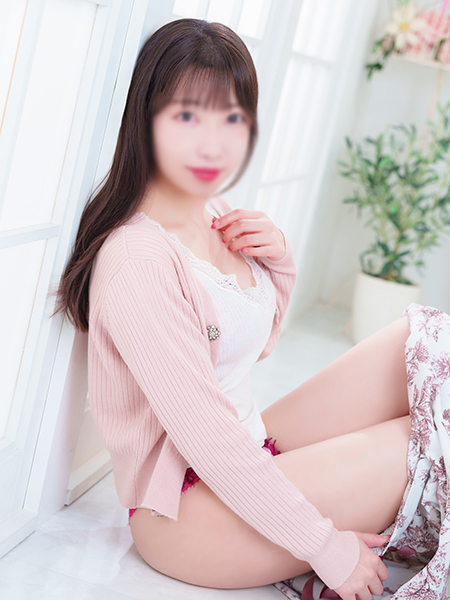 りか