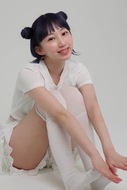 【シェアカノ】ぴよ