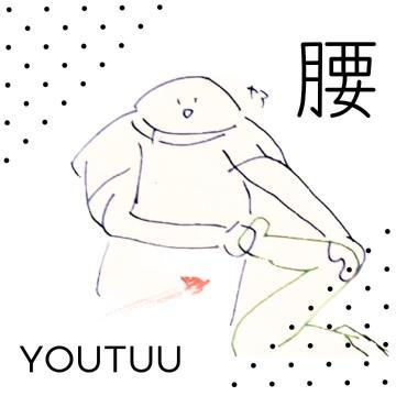 伝わらないイラスト選手権