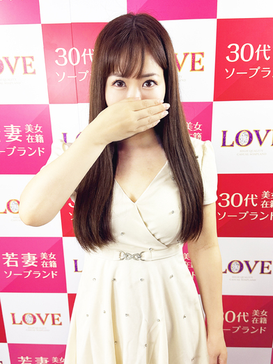 小名浜ソープ風俗【LOVE】いわき市の人気風俗店チナリ☆☆