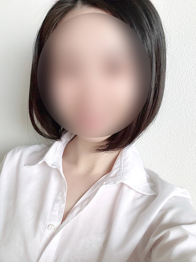 らん
