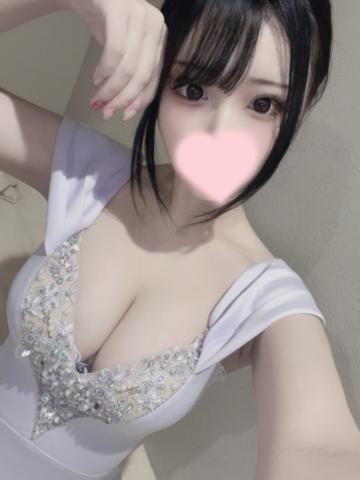 💌2/16ありがとうございました💌