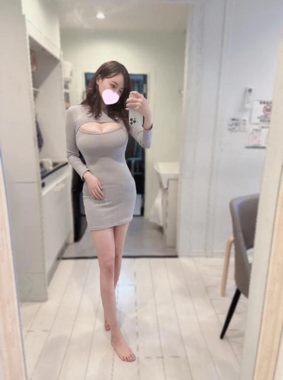 ♡   いなくなった