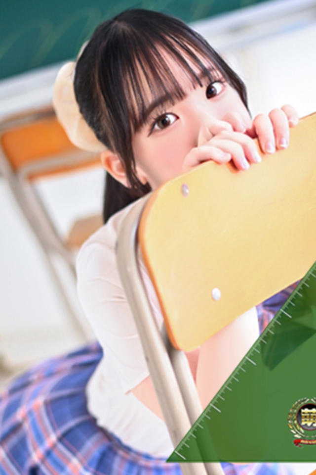 あみ☆愛嬌たっぷりの可愛い子♪