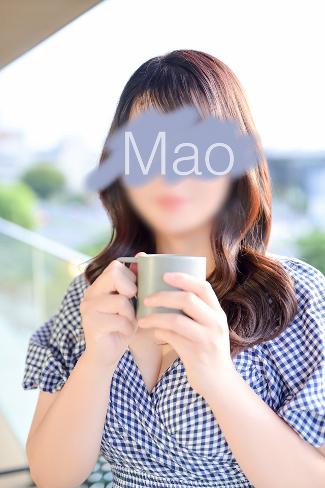 💎✨季節の変わり目、感じますね𓂃🍃✨