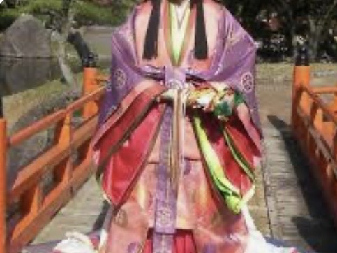 自分流寒さ対策