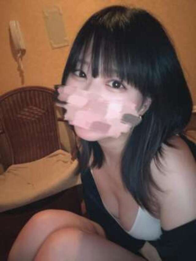コスパ最高♪ 当店自慢の濃厚密着手コキ♡