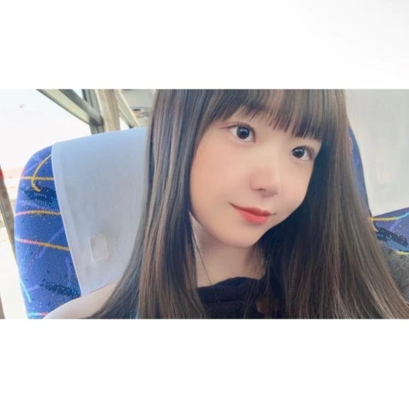 会えない時間が、次の楽しみを増やしてくれる🩷