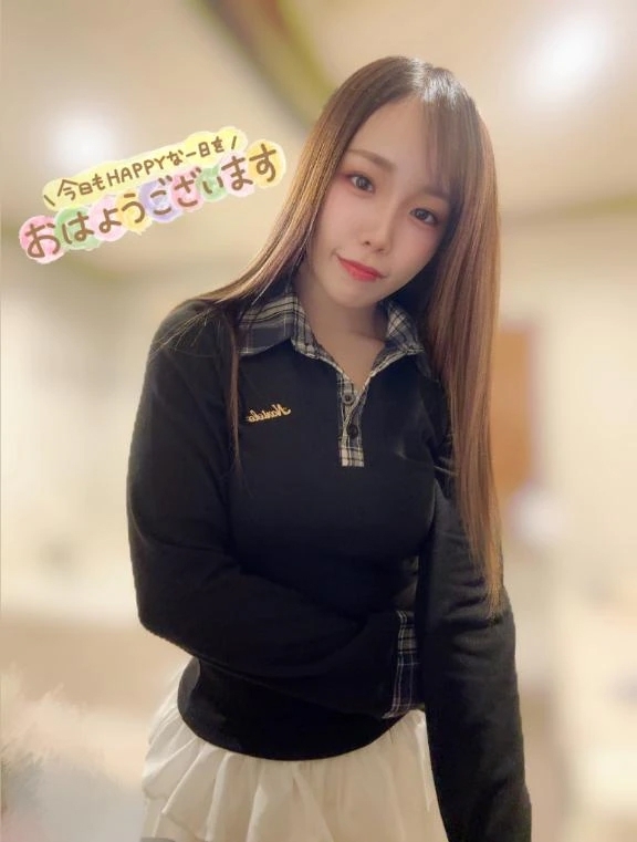 『激しいのも優しいのも…🔞💋』