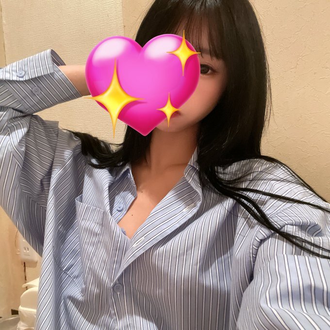 大人気！！とびきりキュートなミニマムガール『のあ』ちゃん 　遅番18時より出勤致します♡