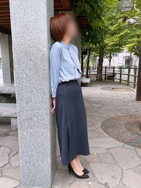 けいさんの画像