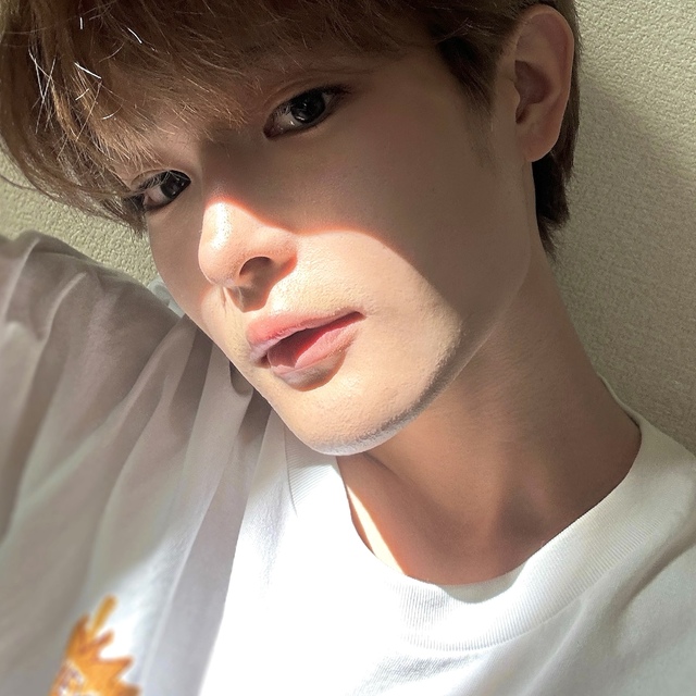 🄰🅁🄴🄺🄾🅁🄴