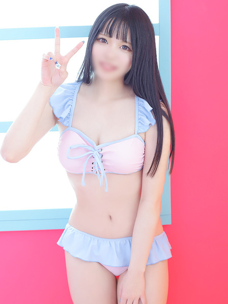 川崎風俗クリスタルめろ写真