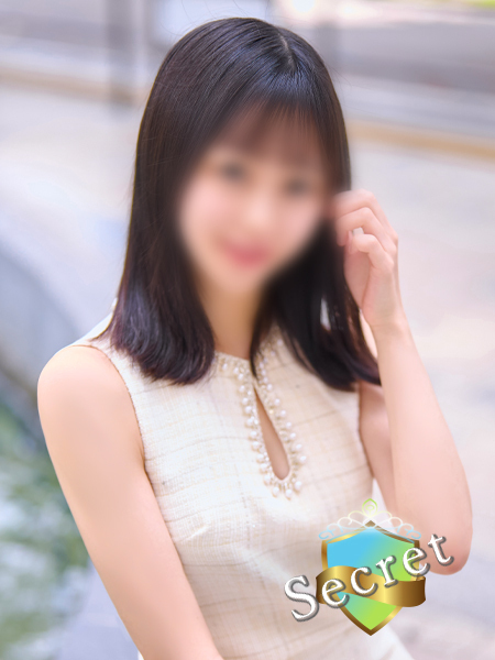 YORU(20)