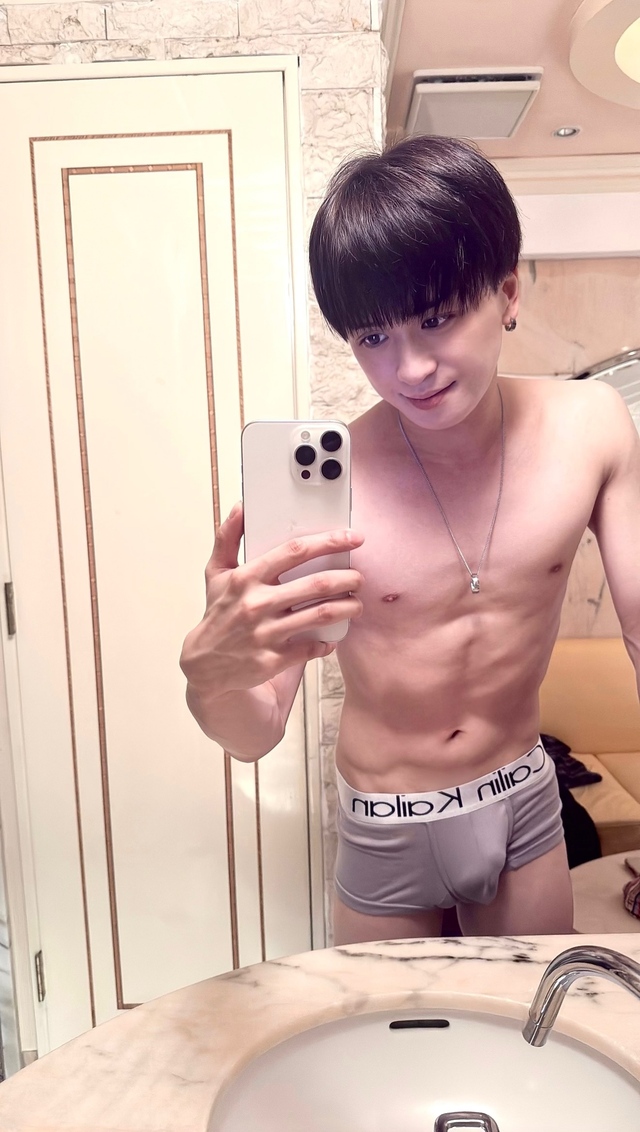 【はじまってきました😆☺︎】