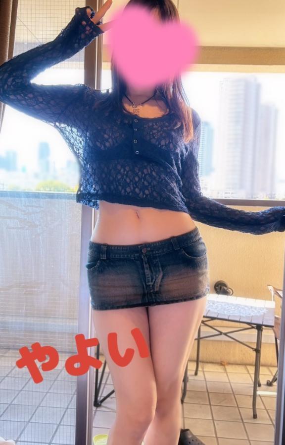 ★濃厚に。。★