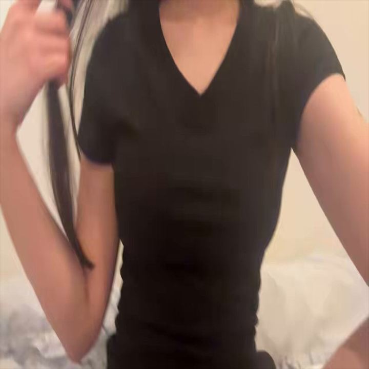 みるくちゃん