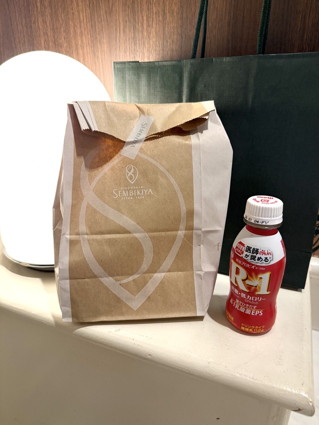 【ラストスパート🙌✨☺︎】