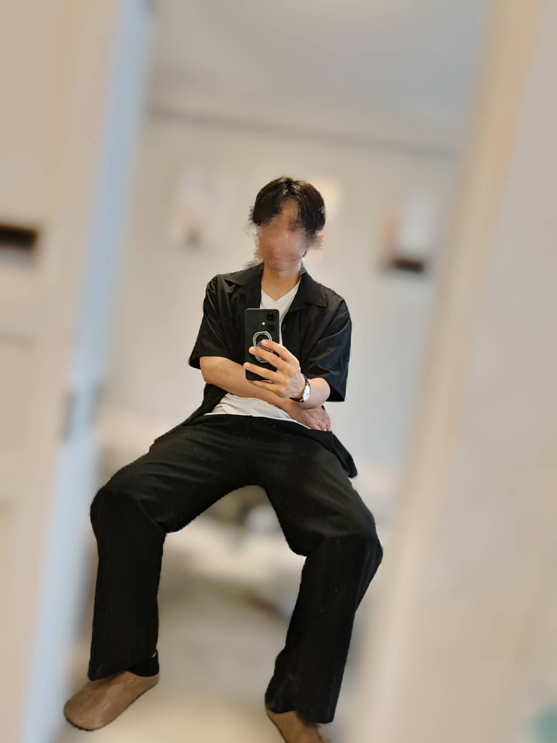 世良田元信